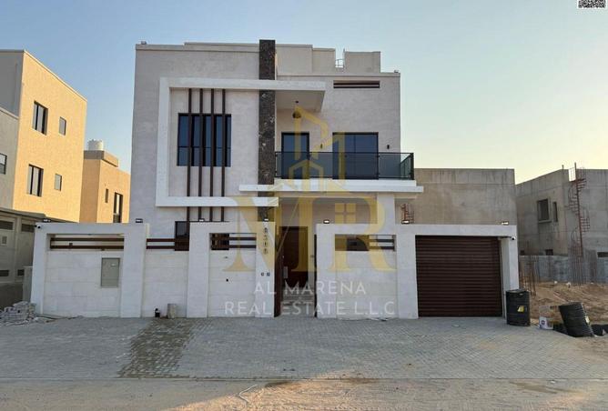 16063142 - Property Image 3