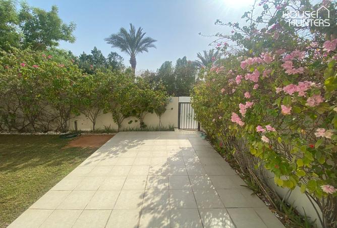 15185358 - صورة العقار 2