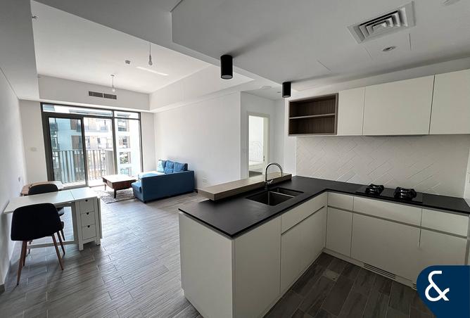 14997713 - Property Image 2