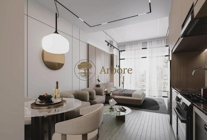 15953778 - Property Image 2