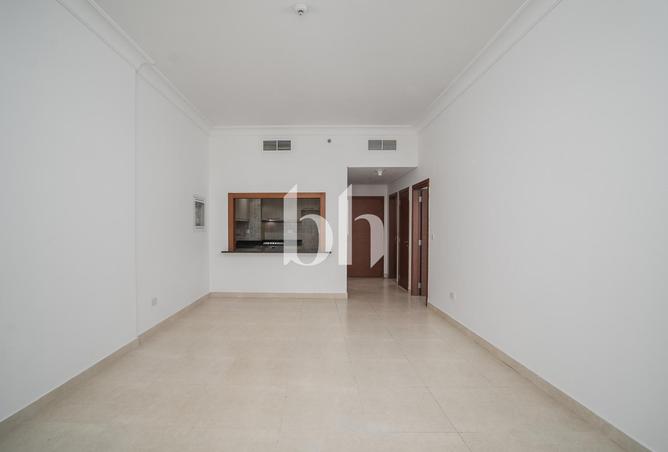 16014049 - صورة العقار 3