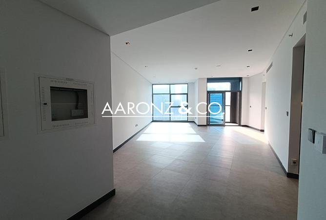 15457180 - صورة العقار 3