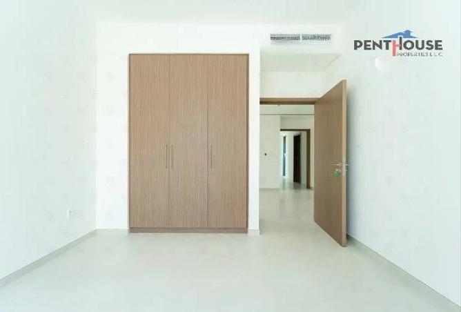 16022597 - صورة العقار 2