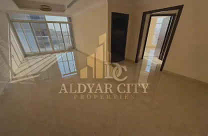 Apartment - 3 Bedrooms - 3 Bathrooms for rent in Al Rawda 2 Villas - Al Rawda 2 - Al Rawda - Ajman