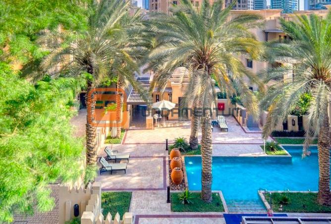 15387701 - صورة العقار 3