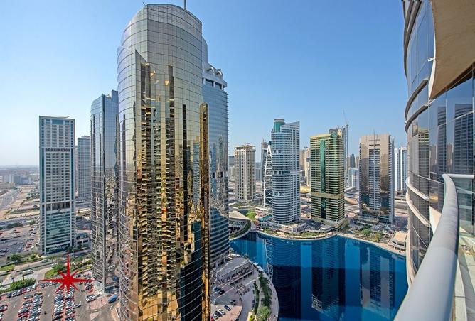 15150139 - Property Main Image