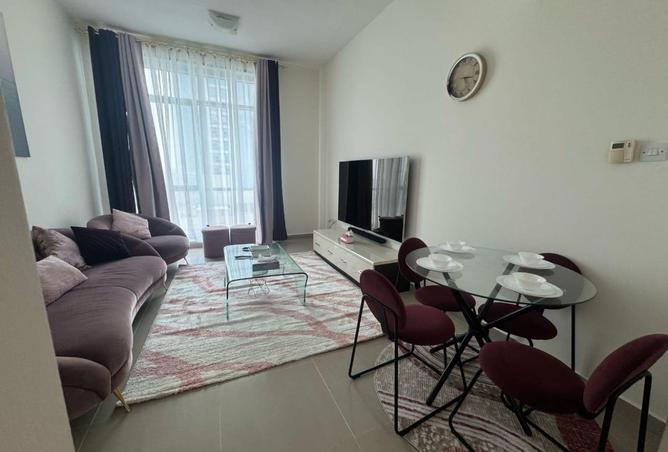 15286564 - Property Image 2