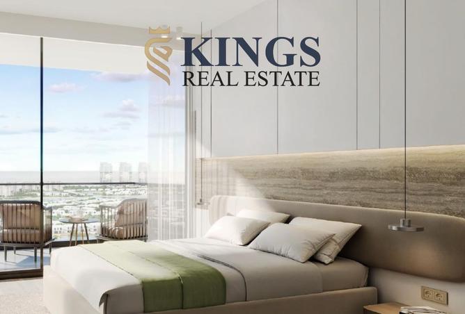 15811346 - صورة العقار 3