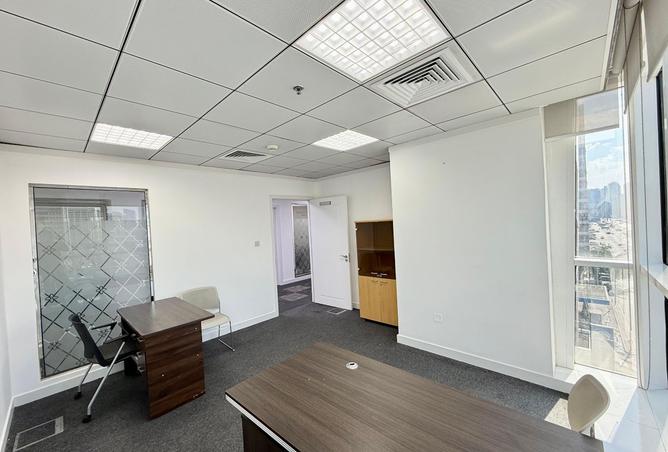 16015730 - Property Image 3