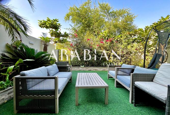 16107186 - Property Main Image