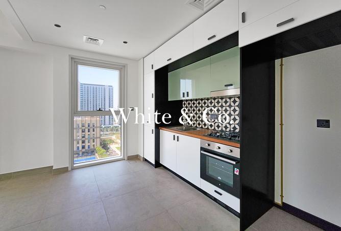 15333234 - صورة العقار 2