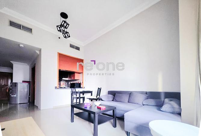15288613 - Property Image 2