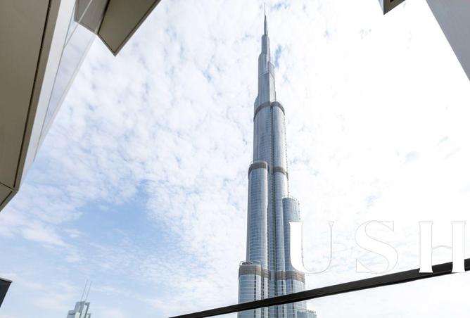 15154245 - Property Image 3