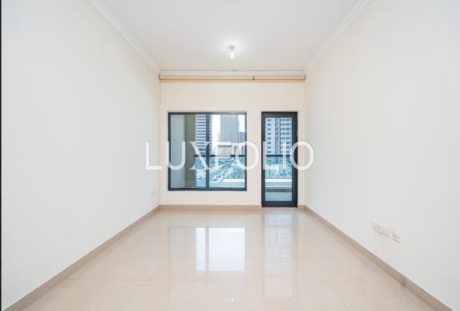 15638974 - Property Image 2