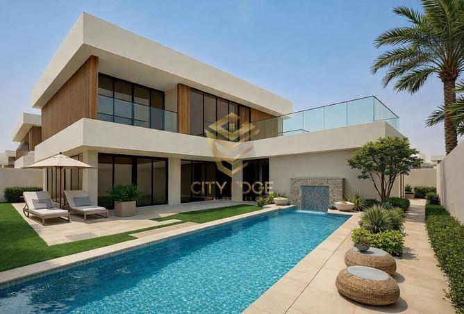 15980755 - Property Main Image