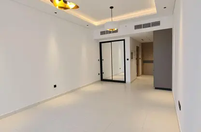 Apartment - Studio - 1 Bathroom for rent in H Three by Aurora - District 11 - Jumeirah Village Circle - Dubai