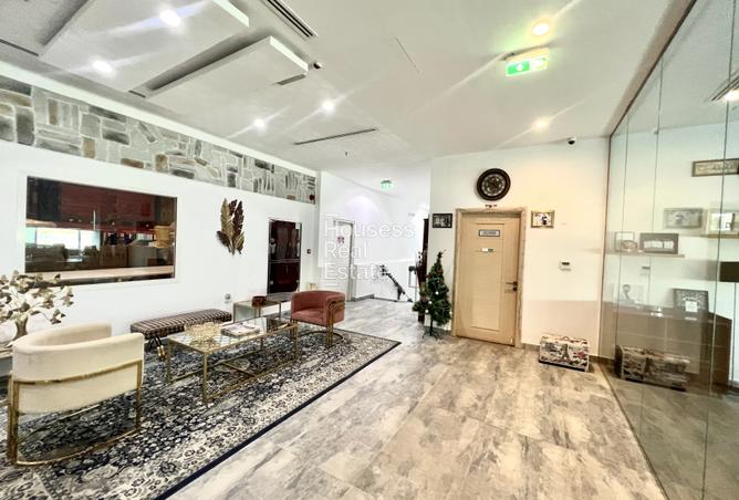 15330855 - صورة العقار 2