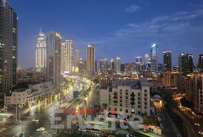 15675473 - Property Image 2