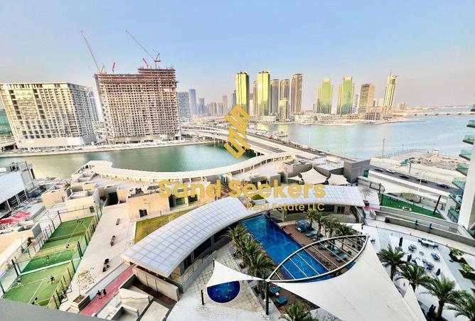 15907202 - الصورة الرئيسية للعقار