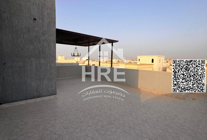 15181839 - Property Image 3
