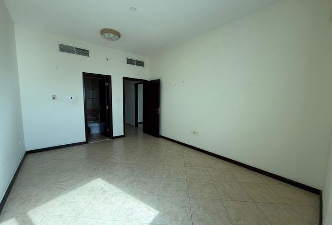 16097460 - صورة العقار 2