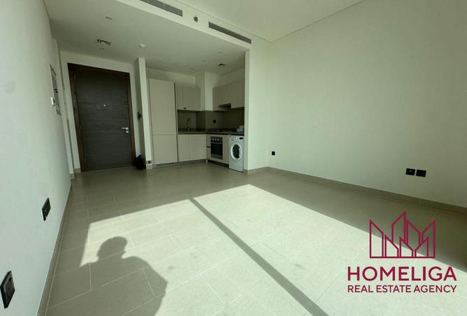 15747439 - صورة العقار 2