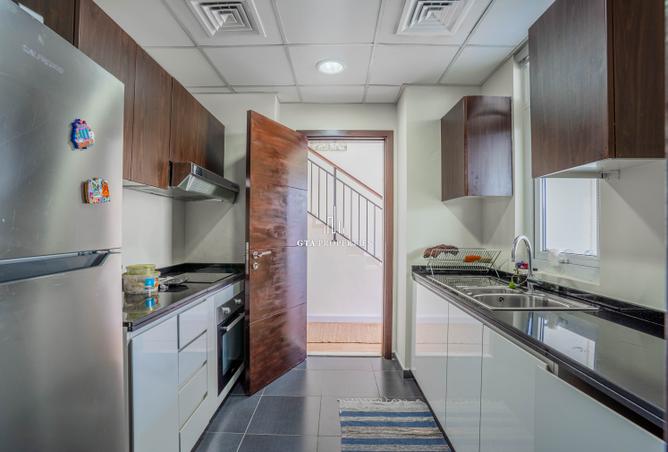 15774465 - صورة العقار 3