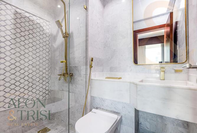 15253027 - Property Image 3