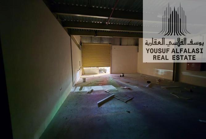 15837015 - Property Image 3