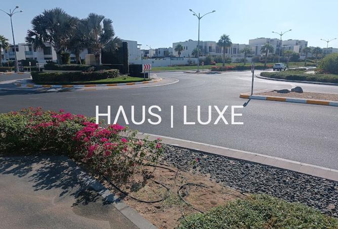 15560611 - صورة العقار 3