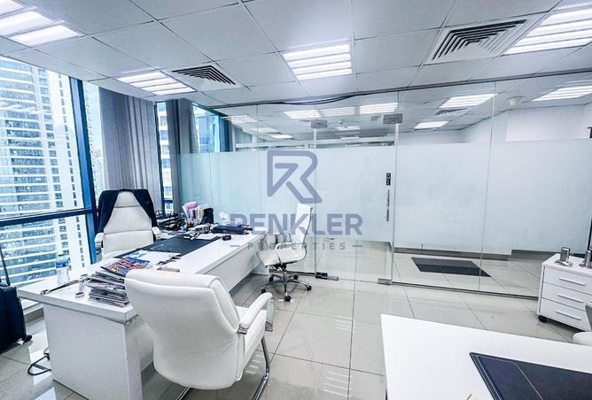 15659764 - صورة العقار 2