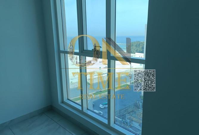 15981637 - Property Image 2