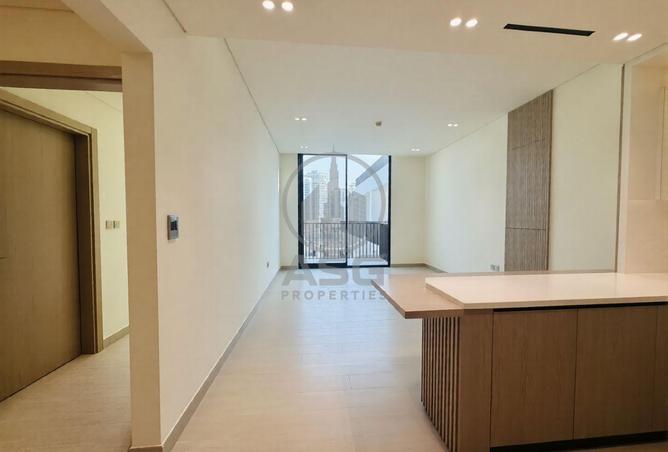 15855183 - صورة العقار 2