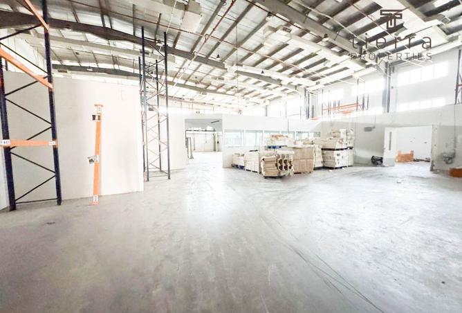 15625401 - Property Main Image