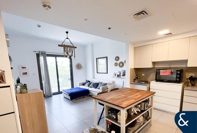 15268774 - Property Image 3