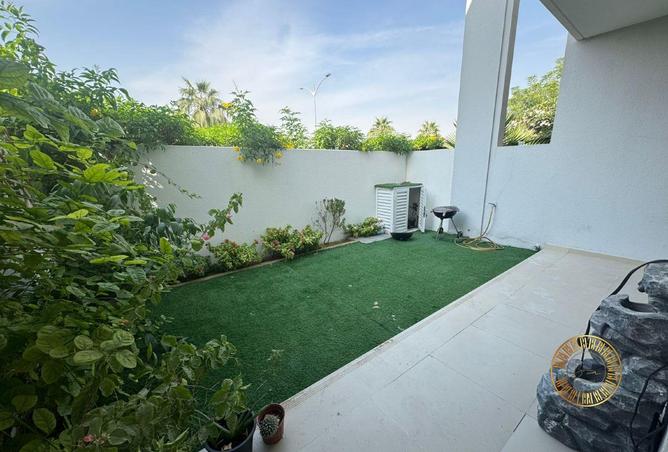 15630933 - Property Image 2