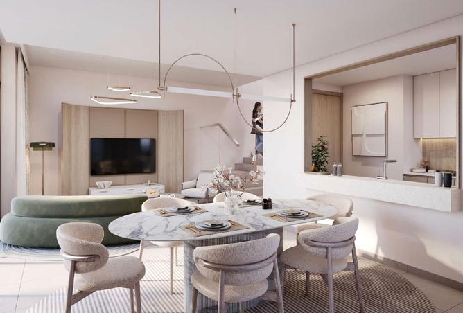 15691011 - Property Image 2