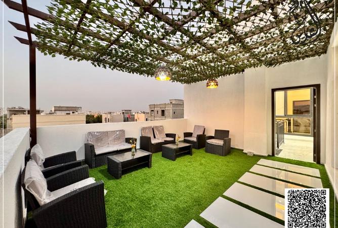 15904542 - Property Image 3