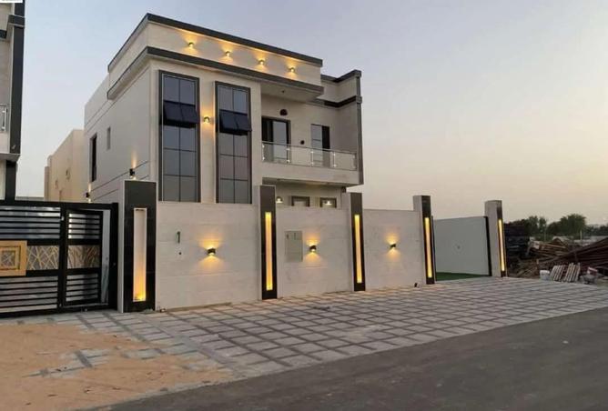 15433739 - Property Main Image