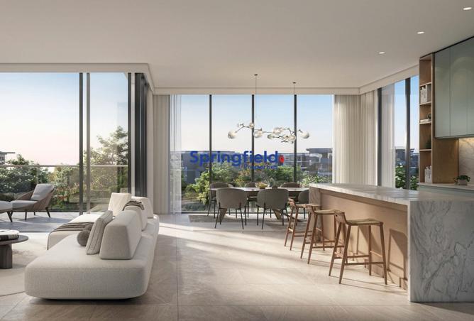 15772720 - صورة العقار 2