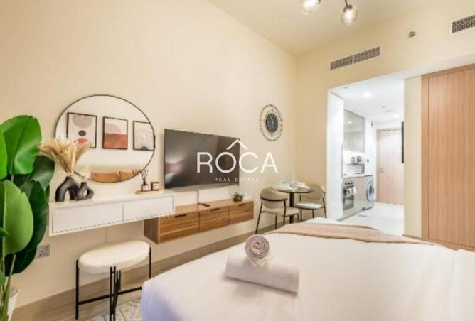 15197060 - Property Image 2