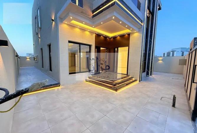 15237722 - Property Image 2