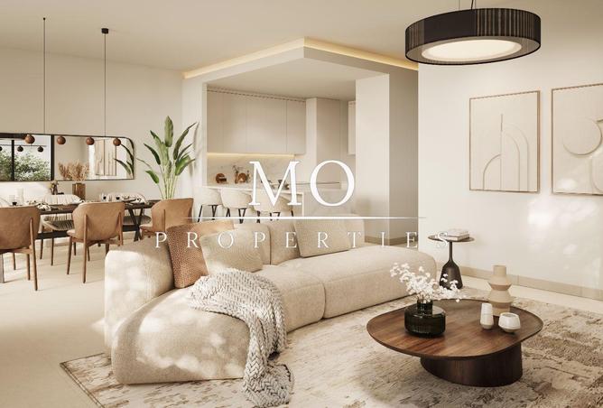 15785588 - Property Image 3