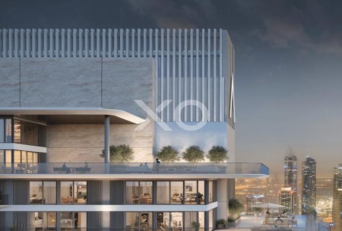 15772193 - صورة العقار 2