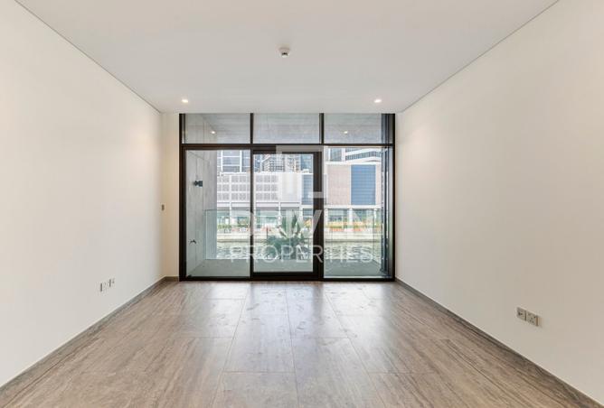 15674836 - Property Image 3