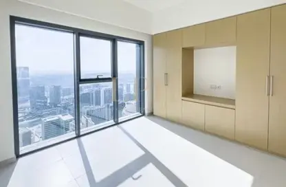 Apartment - 2 Bedrooms - 2 Bathrooms for rent in Burj Royale - Downtown Dubai - Dubai Apartment - 2 Bedrooms - 2 Bathrooms for rent in Burj Royale - Downtown Dubai - Dubai