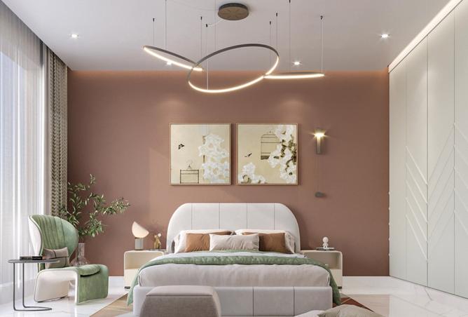 15867071 - صورة العقار 3