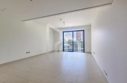 Apartment - 1 Bedroom - 1 Bathroom for rent in Hartland Greens - Sobha Hartland - Mohammed Bin Rashid City - Dubai