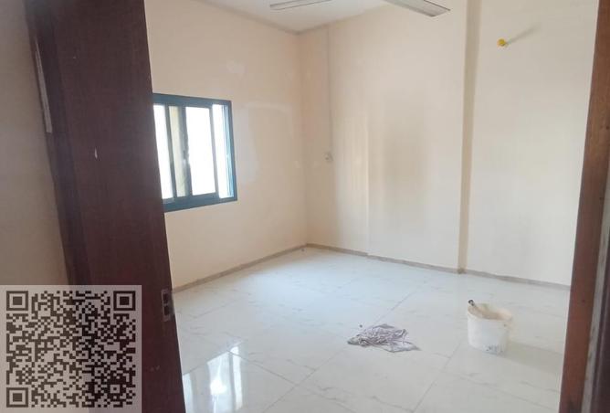 15247054 - Property Image 2