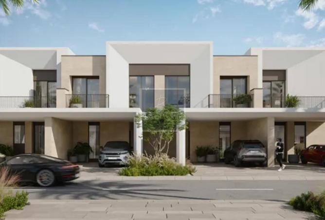 15629586 - Property Main Image